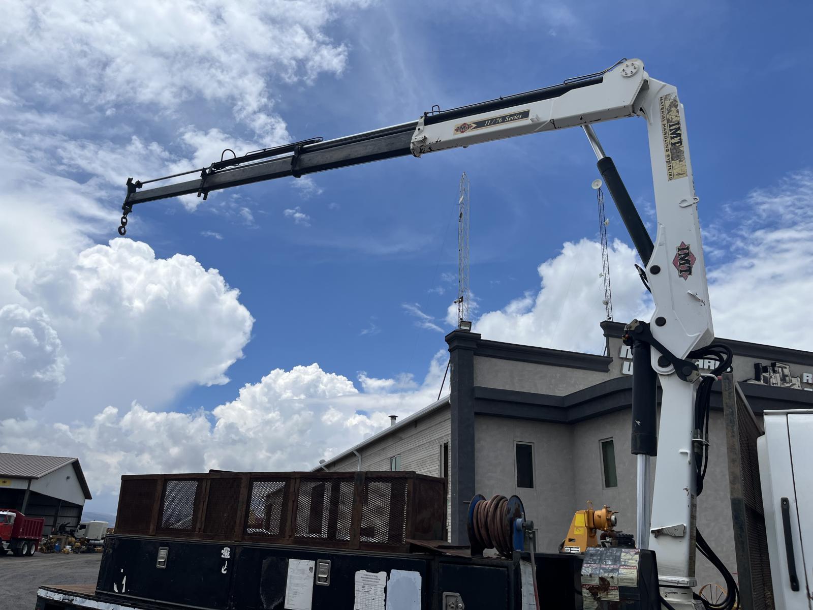 ./imagenes/INVOICE/2019/18163/CAMION CON GRUA IMT 1176K3 (70).JPG